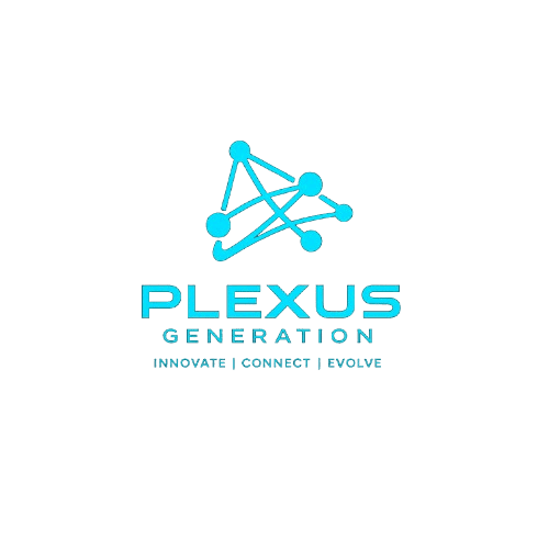 Plexus Generation